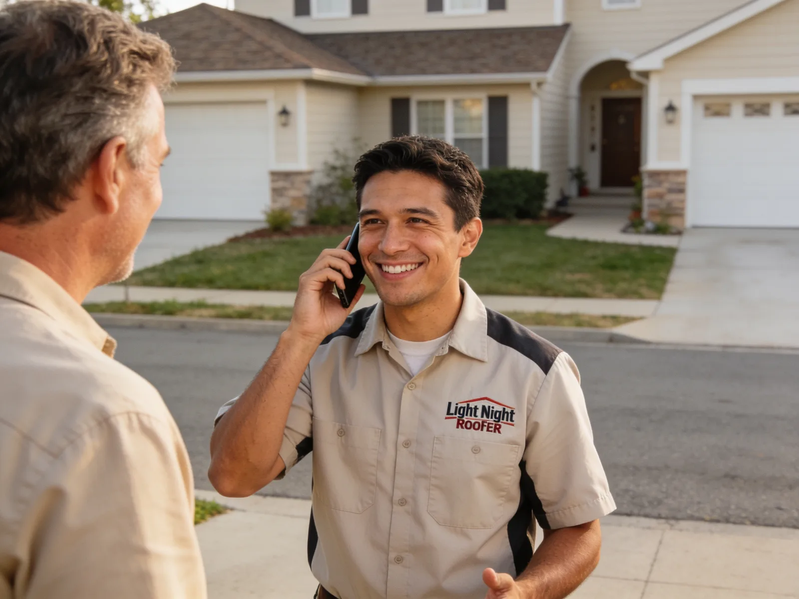 Emergency Roof Repair Swanton, OH FAQs